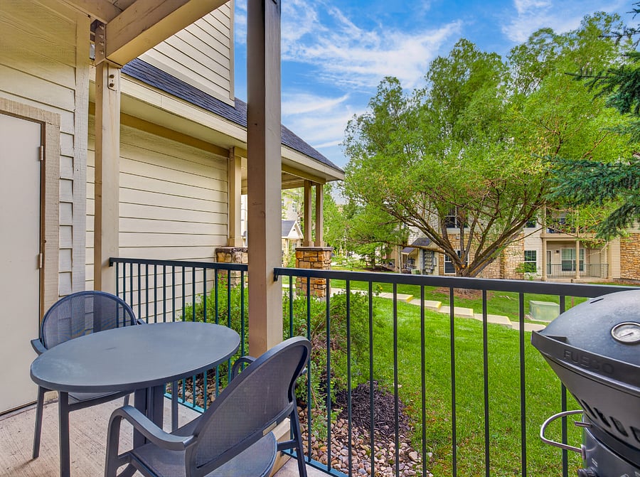 Furnished Finder property 1033653_1 photo 18