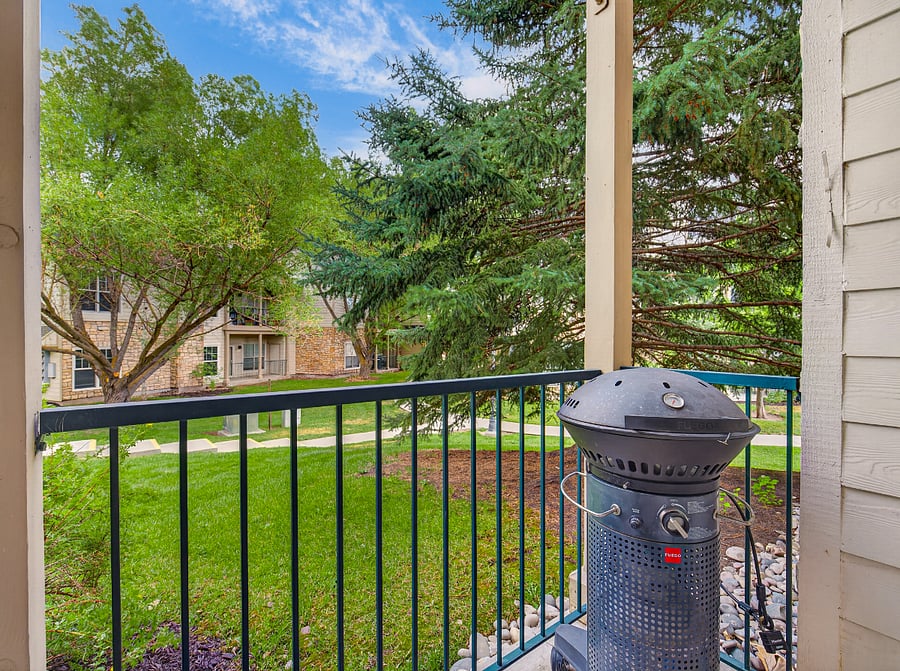 Furnished Finder property 1033653_1 photo 17