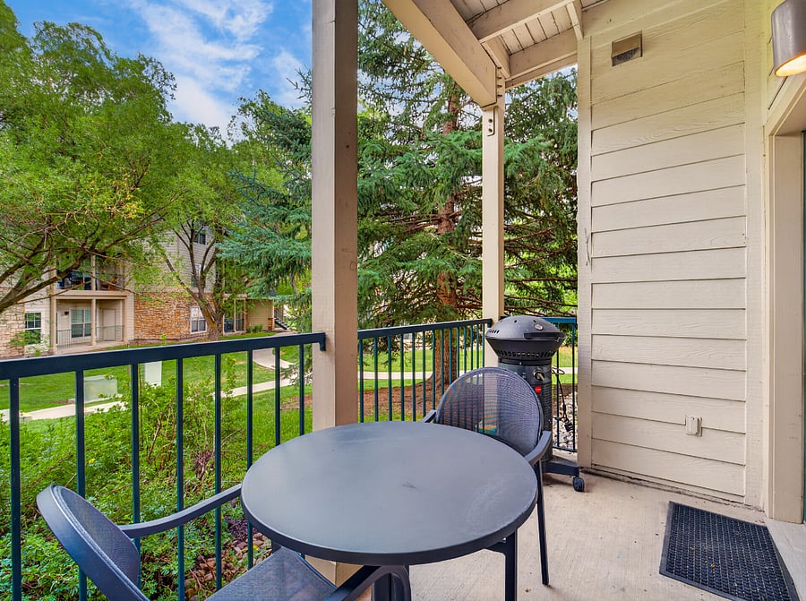 Furnished Finder property 1033653_1 photo 16