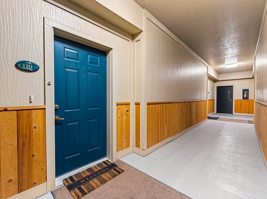 Furnished Finder property 1033653_1 photo 20