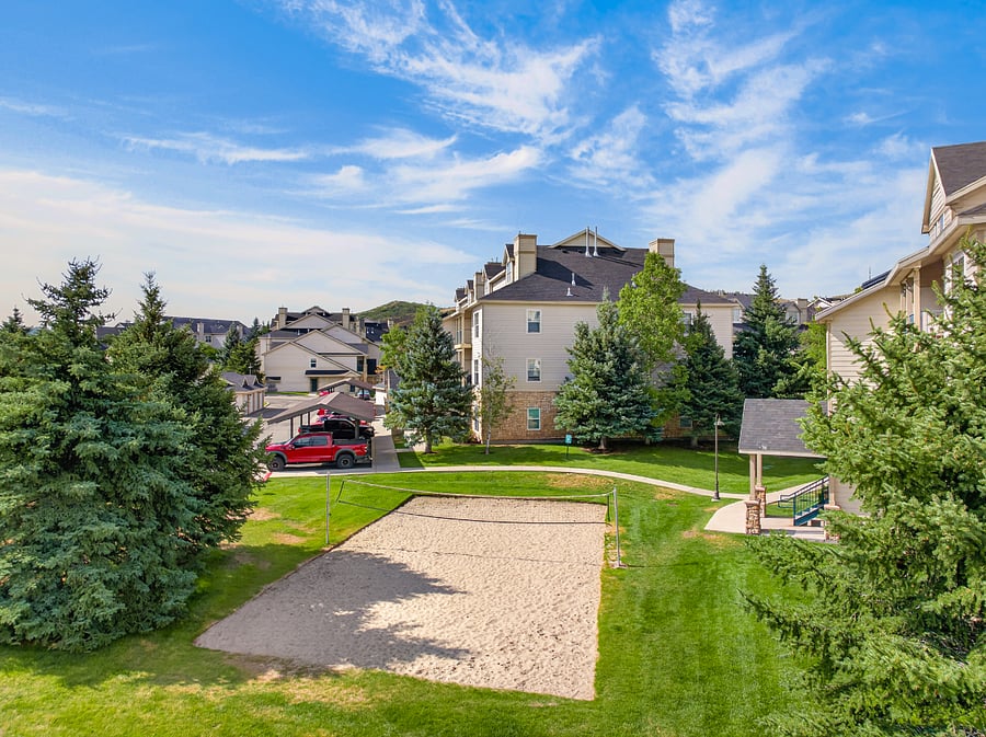 Furnished Finder property 1033653_1 photo 22