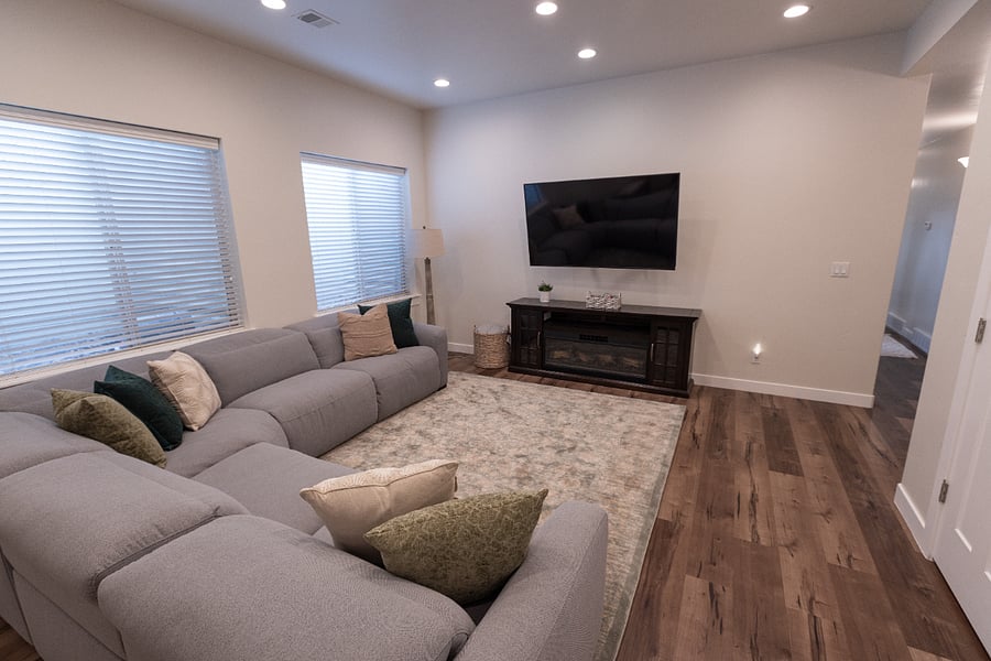 Furnished Finder property 1033656_1 photo 3