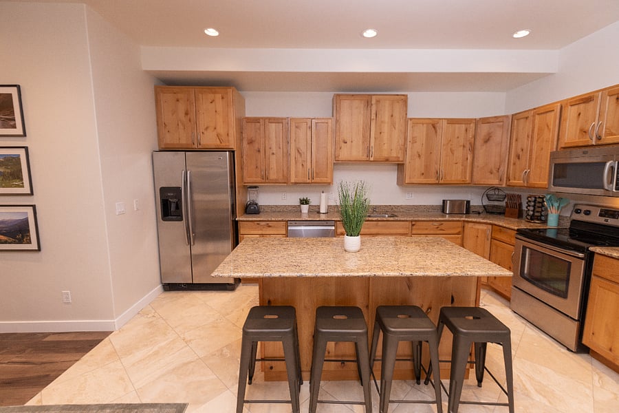 Furnished Finder property 1033656_1 photo 5