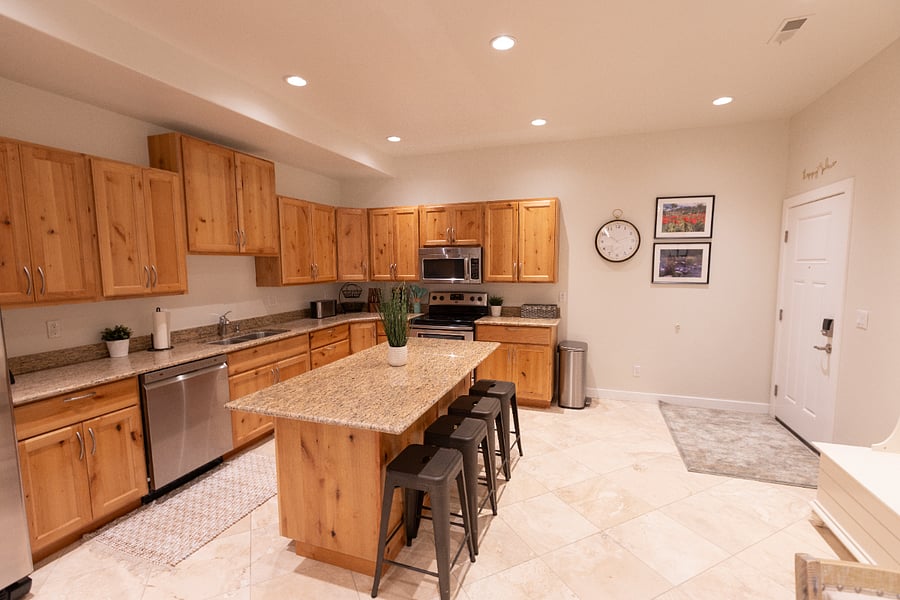 Furnished Finder property 1033656_1 photo 6