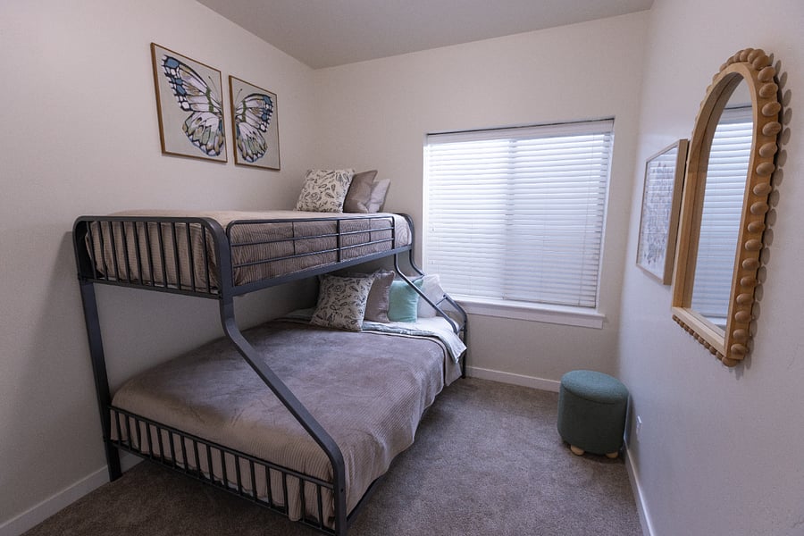 Furnished Finder property 1033656_1 photo 7