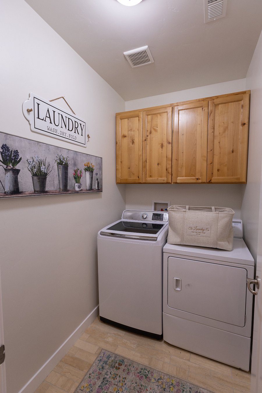 Furnished Finder property 1033656_1 photo 10