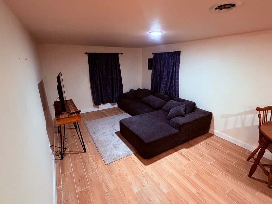 Furnished Finder property 1033657_1 photo 3