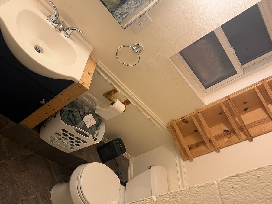 Furnished Finder property 1033657_1 photo 5