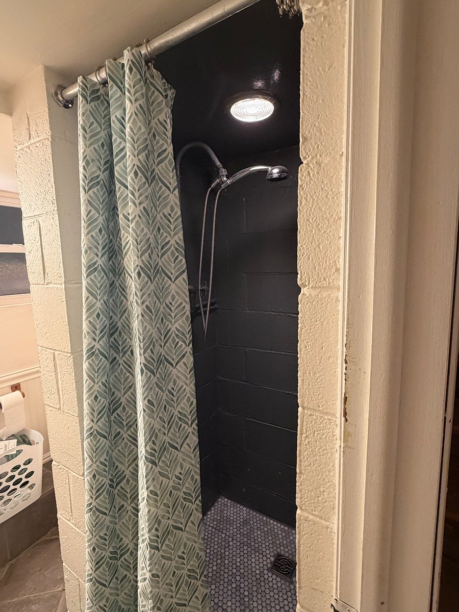 Furnished Finder property 1033657_1 photo 6