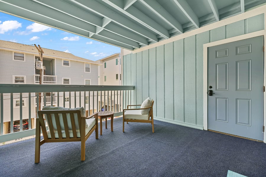 Furnished Finder property 1033658_1 photo 15