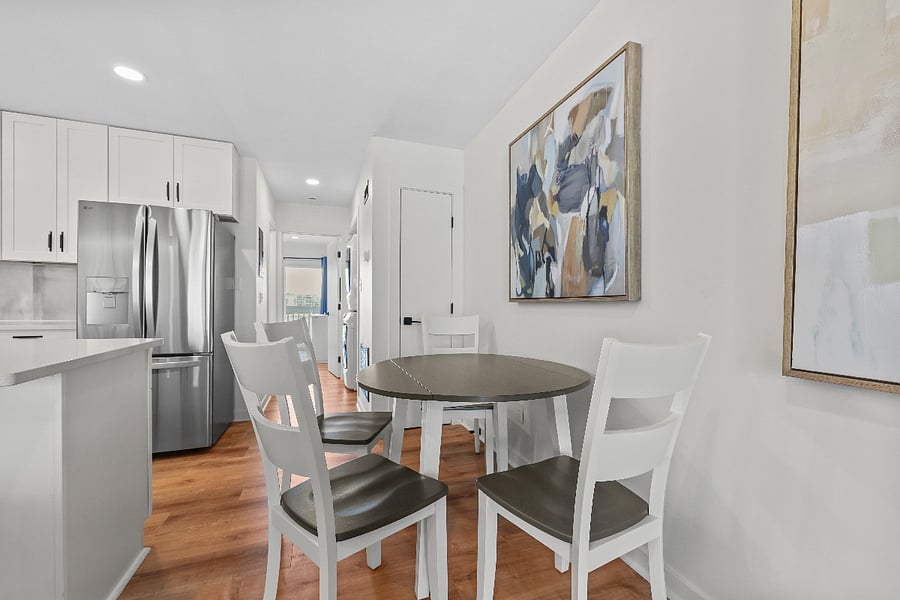 Furnished Finder property 1033658_1 photo 6