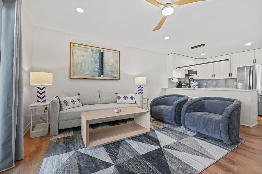 Furnished Finder property 1033658_1 photo 3