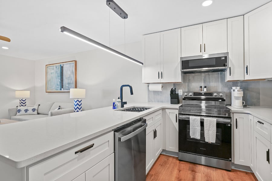 Furnished Finder property 1033658_1 photo 7
