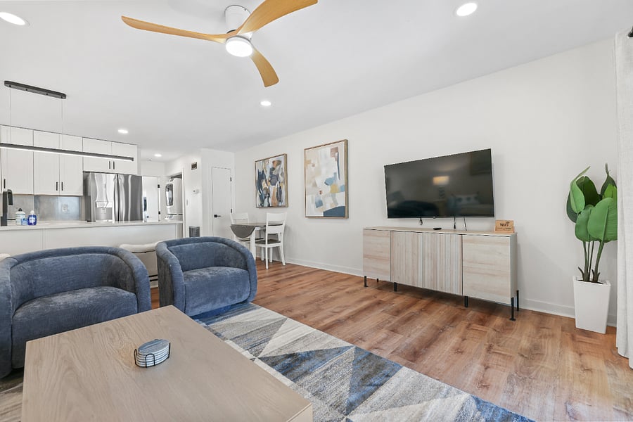 Furnished Finder property 1033658_1 photo 4