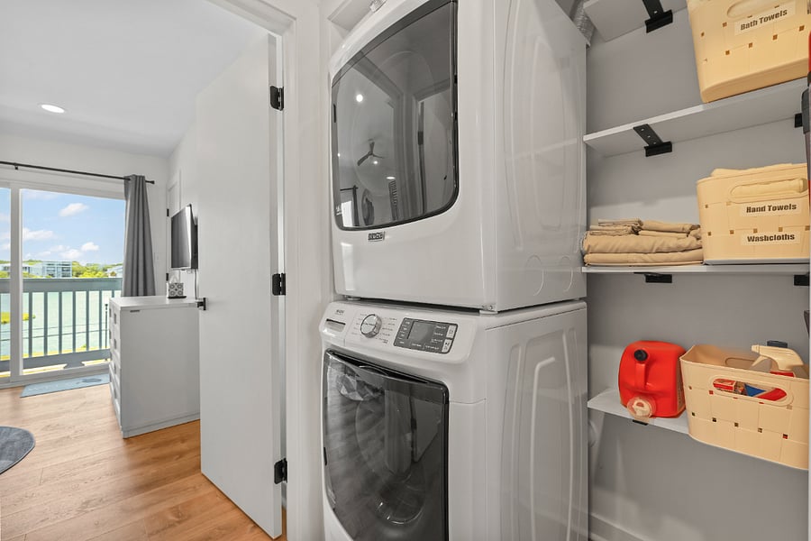 Furnished Finder property 1033658_1 photo 14