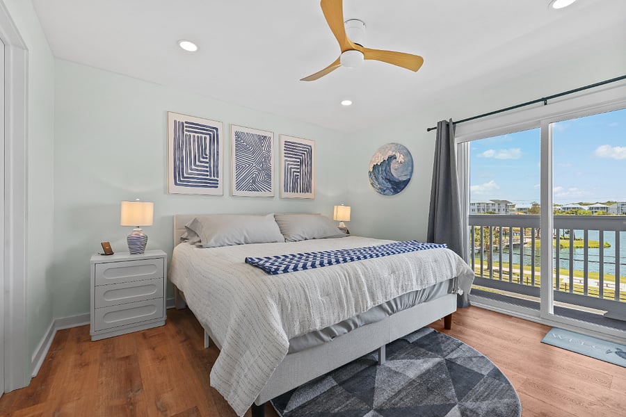 Furnished Finder property 1033658_1 photo 8