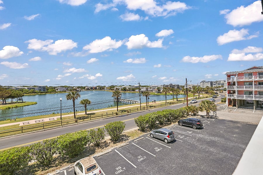Furnished Finder property 1033658_1 photo 16