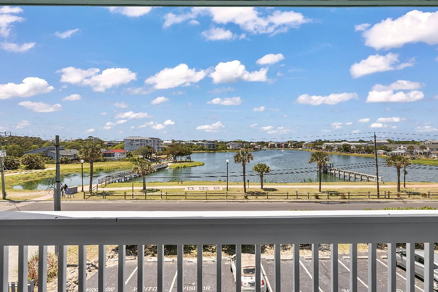 Furnished Finder property 1033658_1 photo 17
