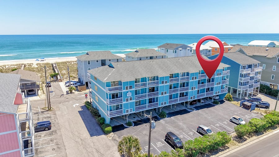 Furnished Finder property 1033658_1 photo 18