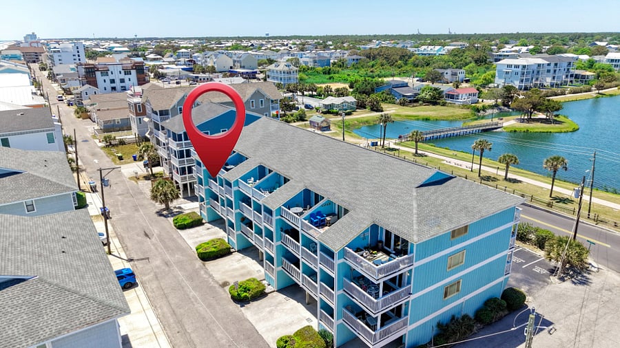 Furnished Finder property 1033658_1 photo 19