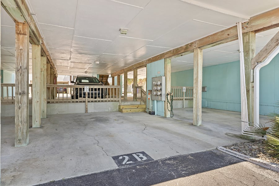 Furnished Finder property 1033658_1 photo 22