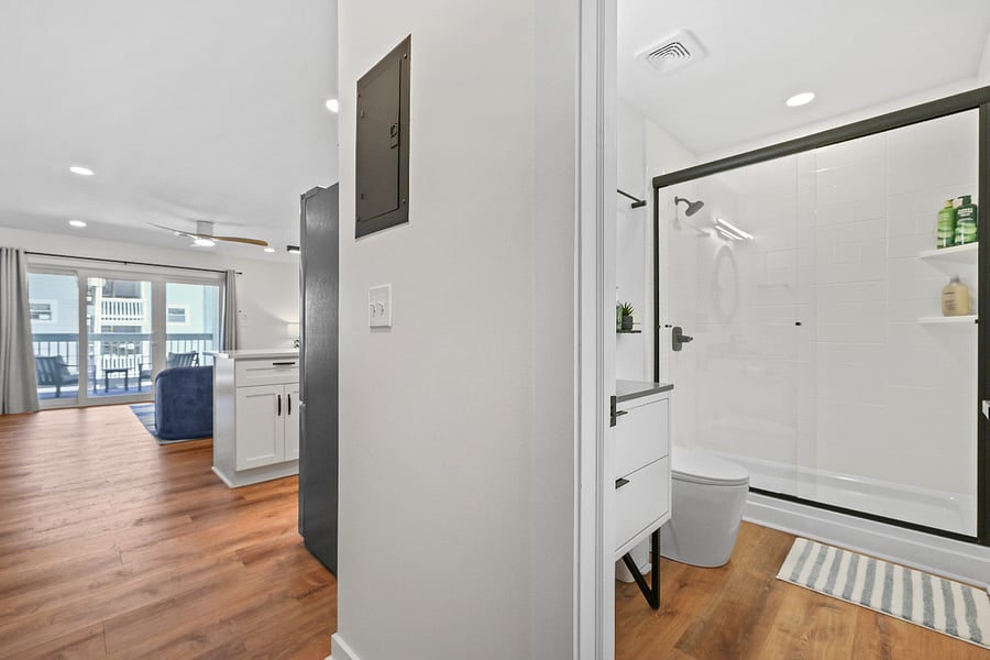 Furnished Finder property 1033658_1 photo 13