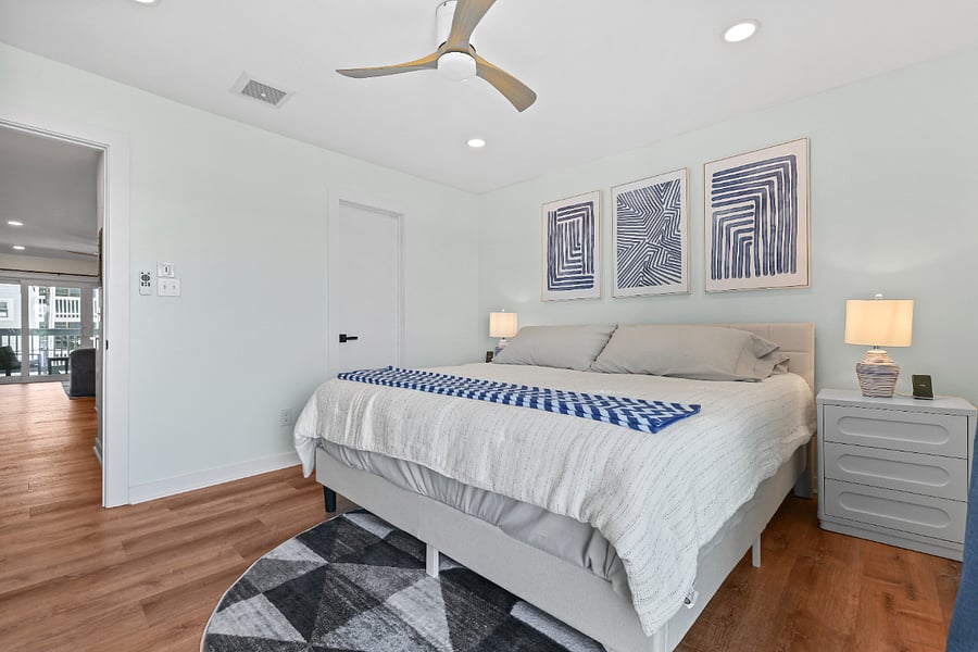 Furnished Finder property 1033658_1 photo 9