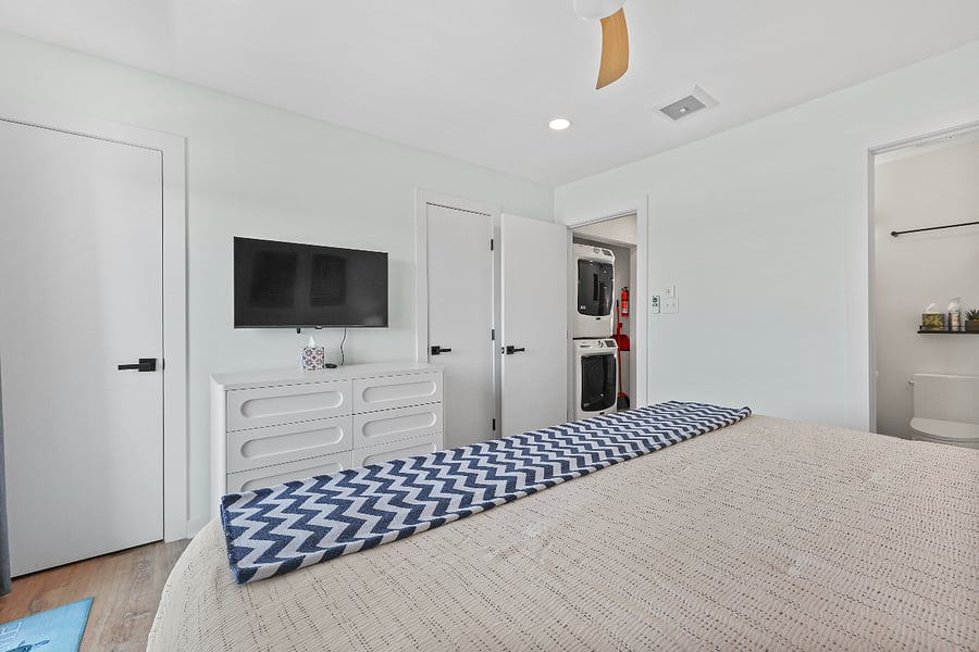 Furnished Finder property 1033658_1 photo 10