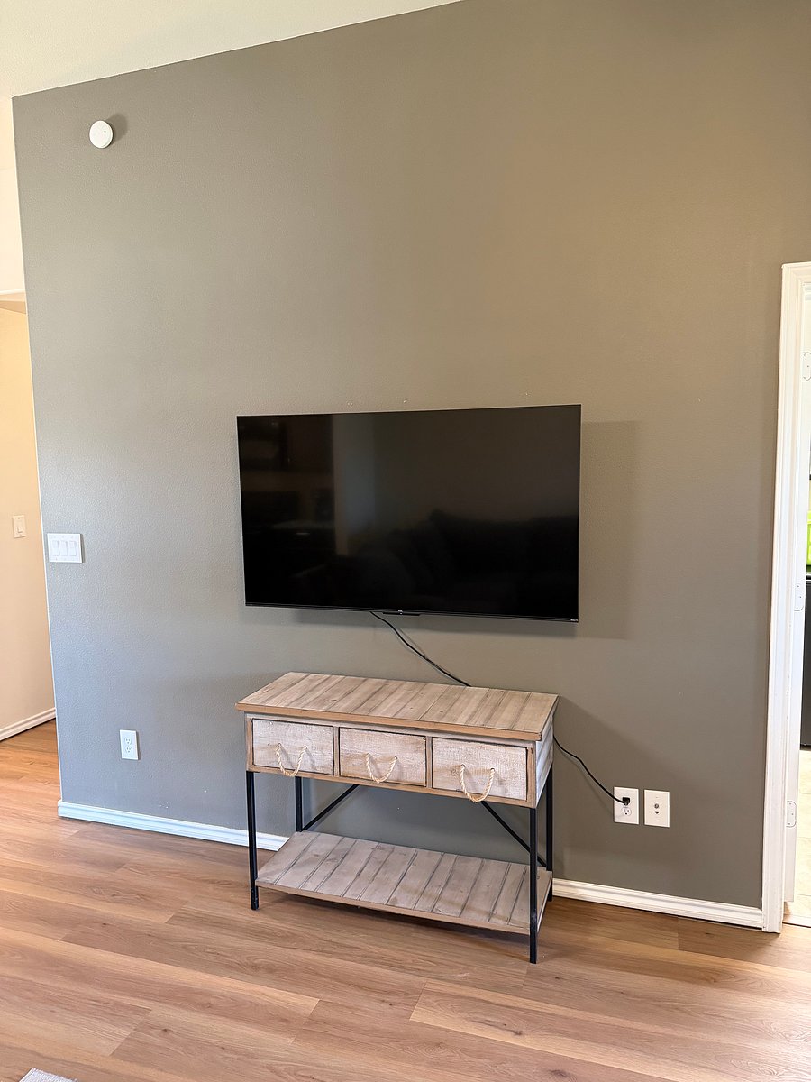 Furnished Finder property 1033659_1 photo 8