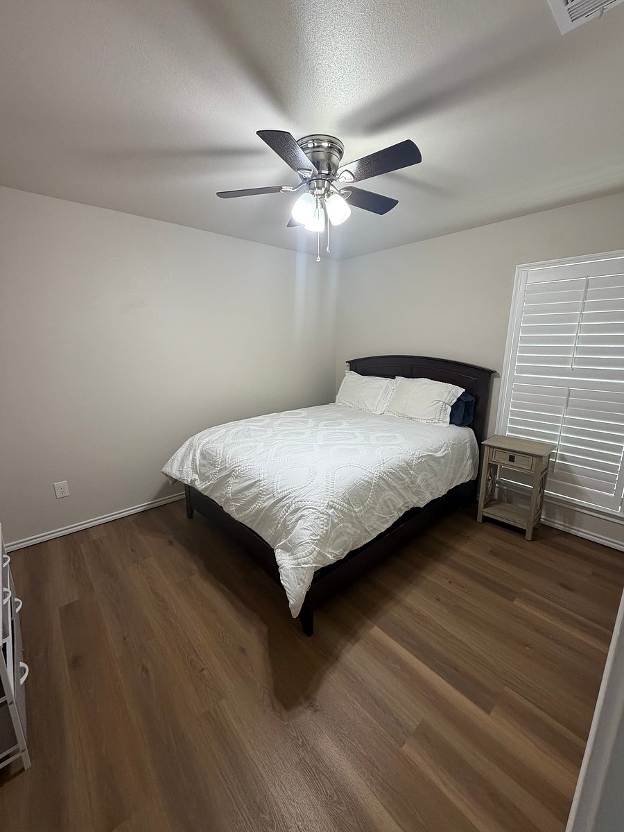 Furnished Finder property 1033659_1 photo 9