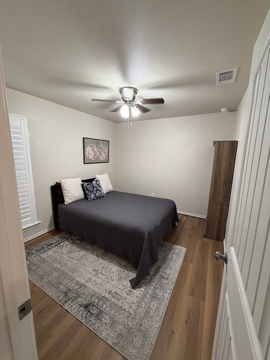 Furnished Finder property 1033659_1 photo 12