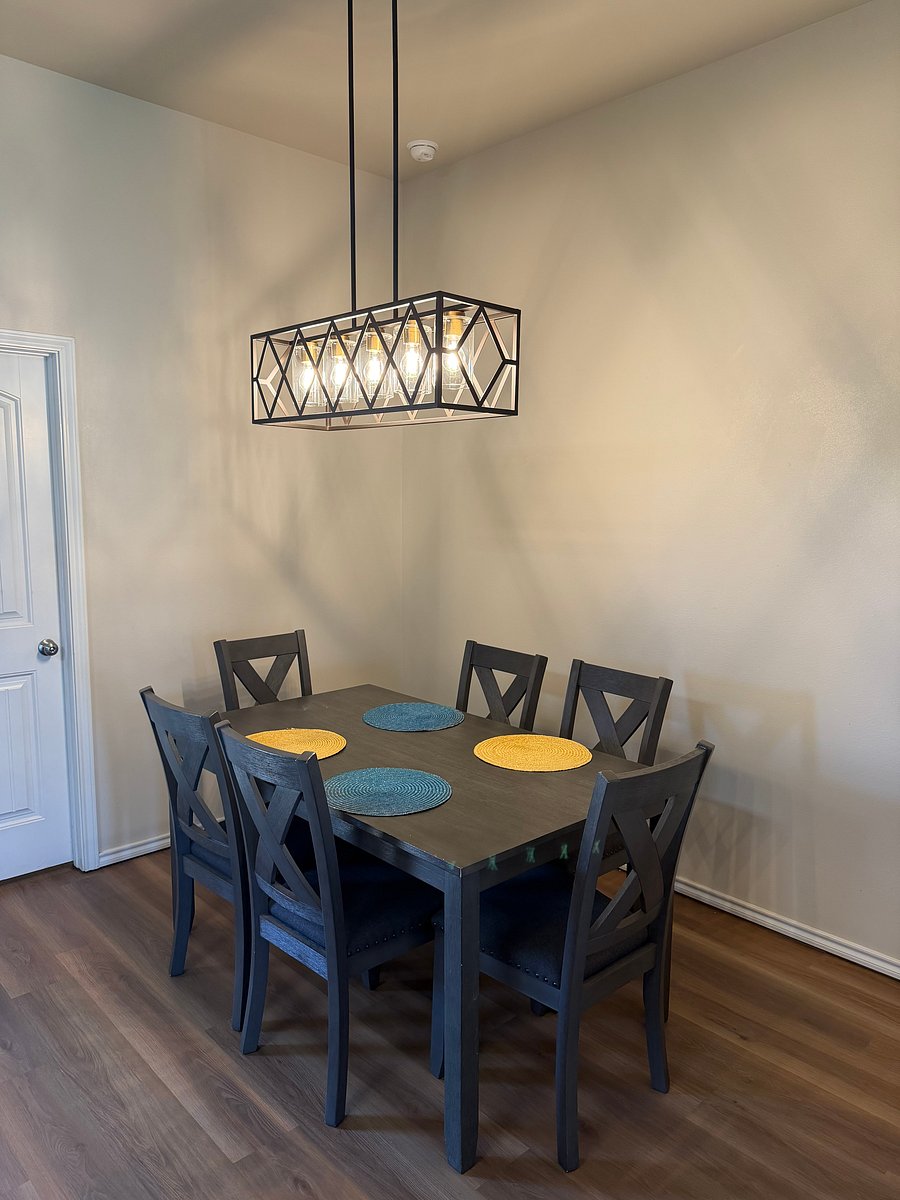 Furnished Finder property 1033659_1 photo 6