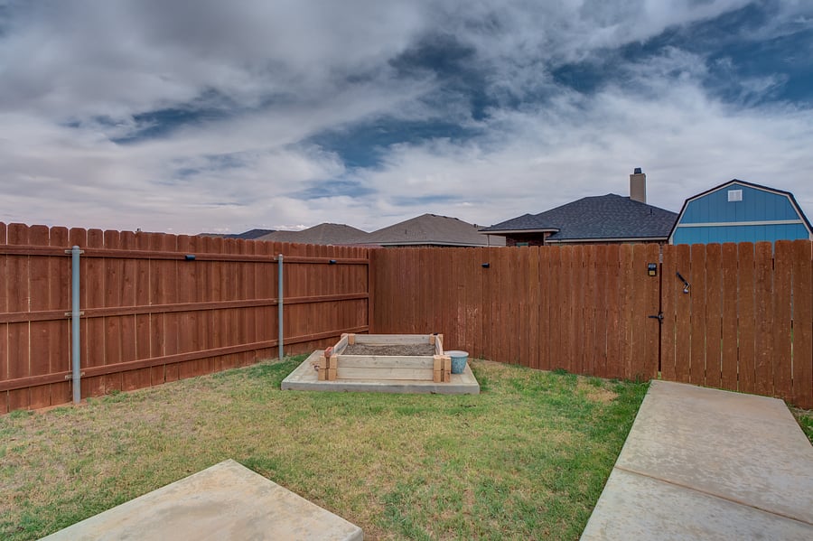 Furnished Finder property 1033659_1 photo 16