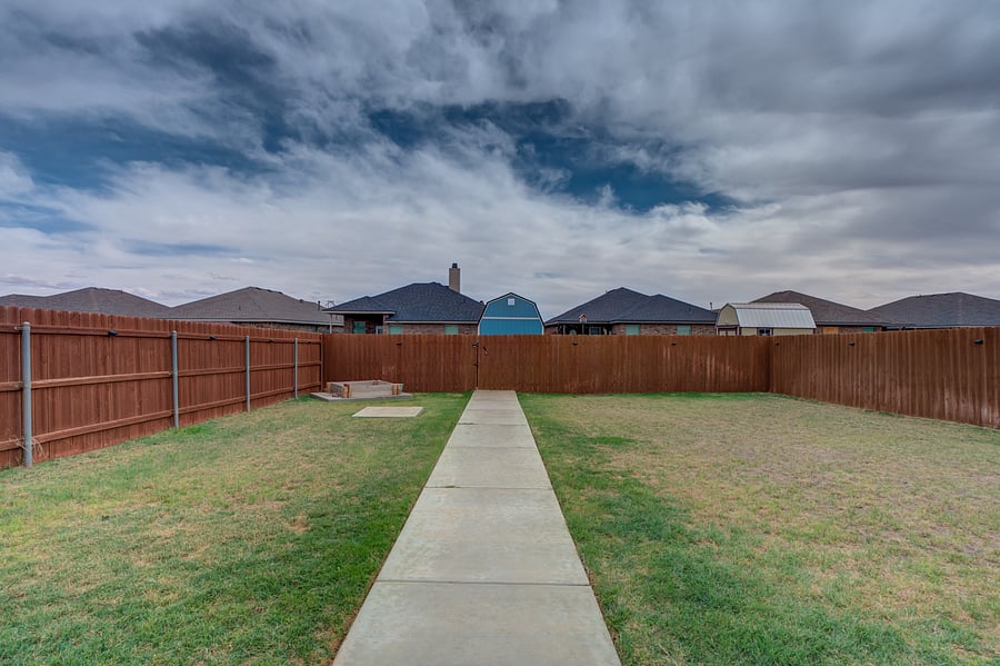 Furnished Finder property 1033659_1 photo 15