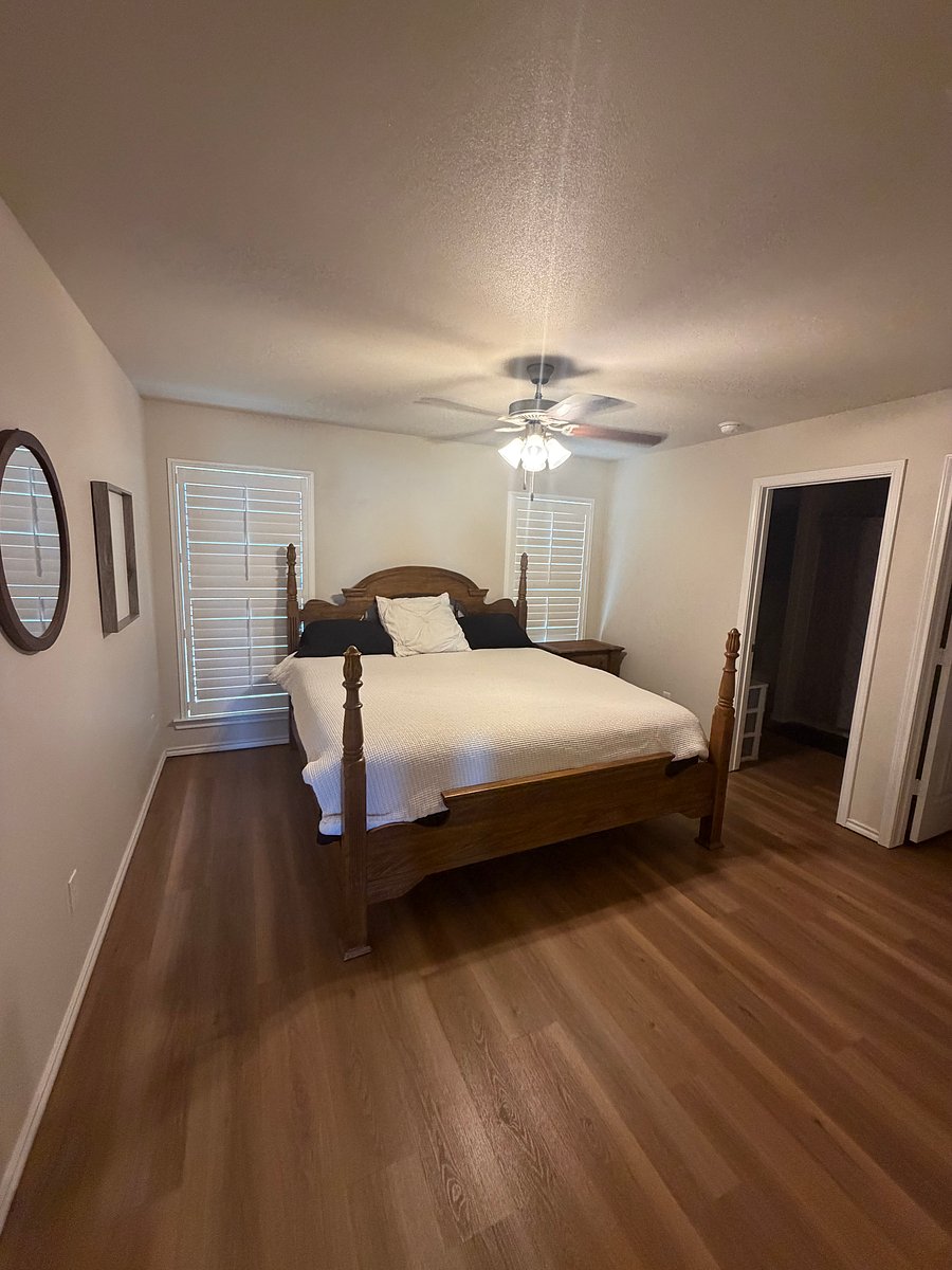 Furnished Finder property 1033659_1 photo 10