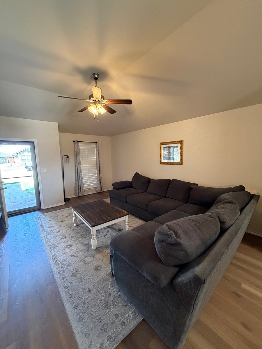 Furnished Finder property 1033659_1 photo 7