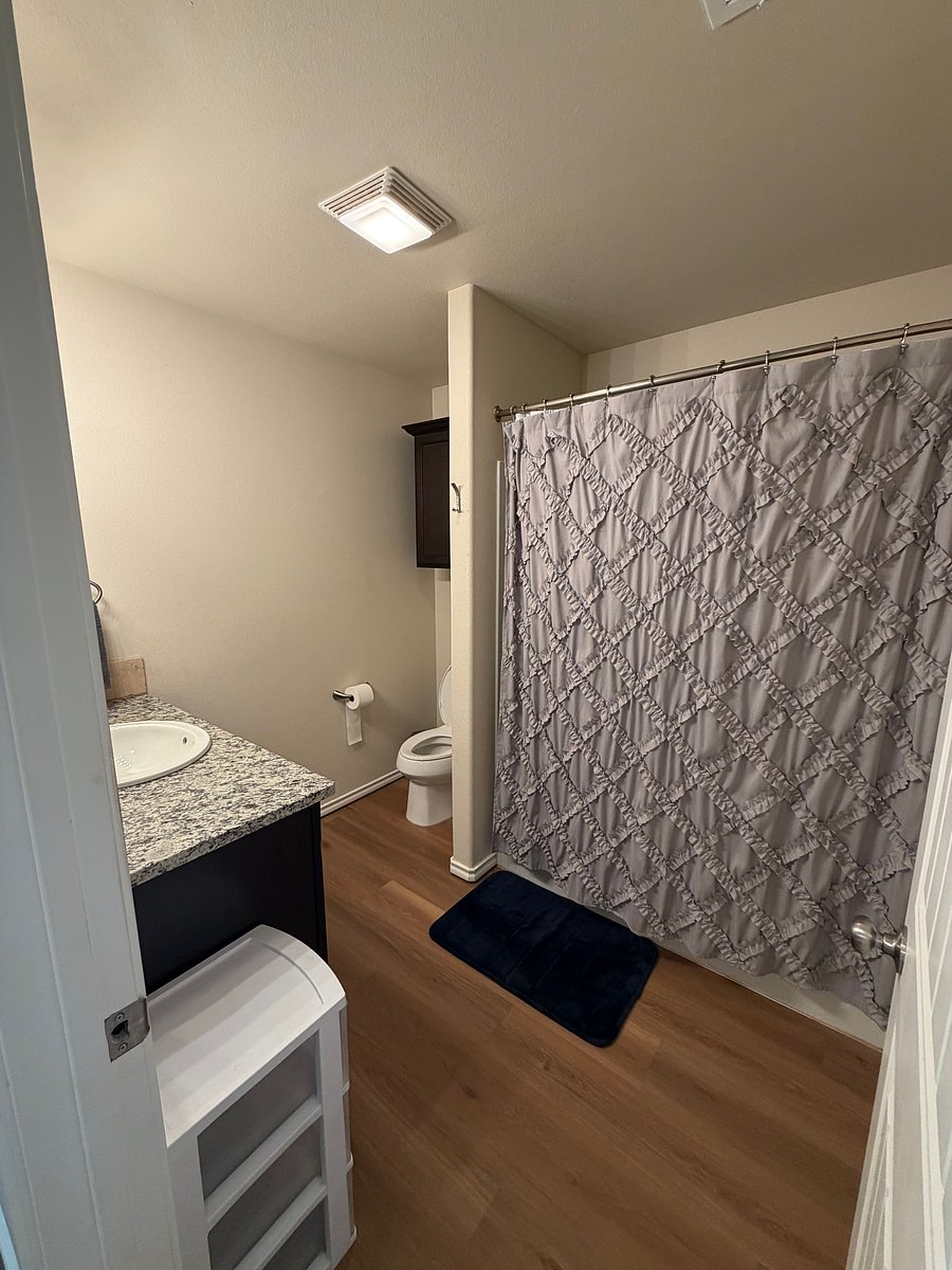 Furnished Finder property 1033659_1 photo 14
