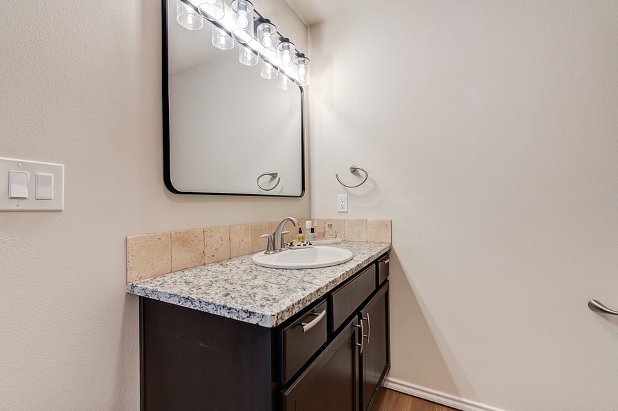 Furnished Finder property 1033659_1 photo 13