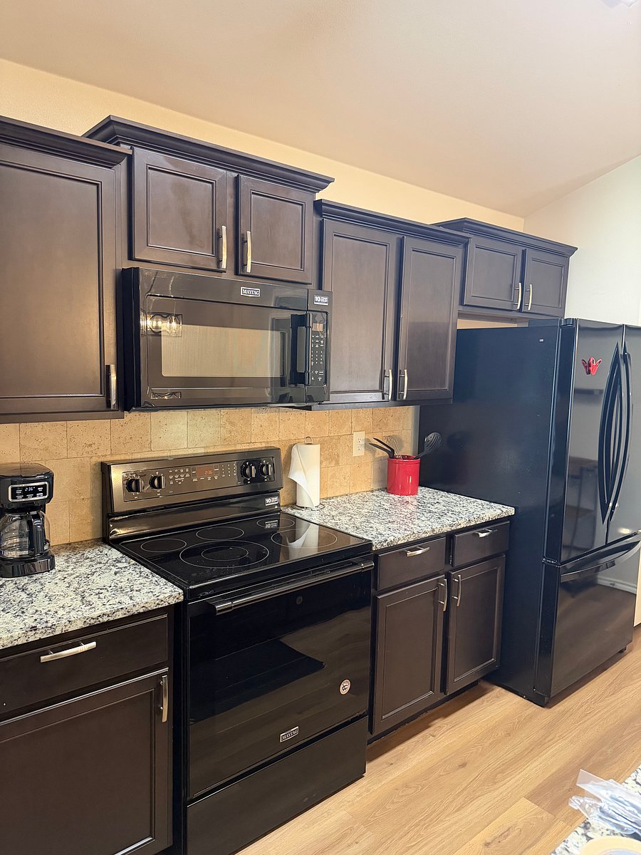 Furnished Finder property 1033659_1 photo 5