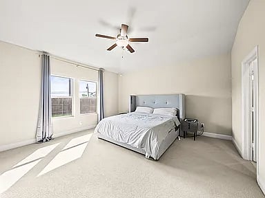 Furnished Finder property 1033667_1 photo 10