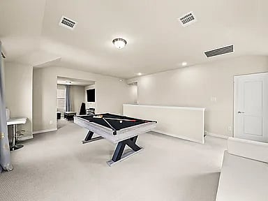 Furnished Finder property 1033667_1 photo 14