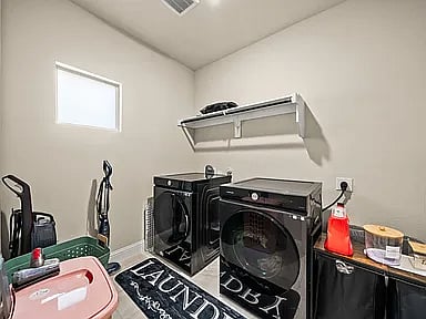 Furnished Finder property 1033667_1 photo 13