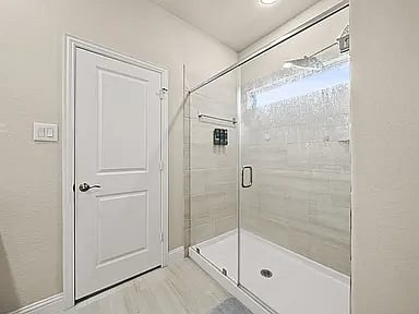 Furnished Finder property 1033667_1 photo 12
