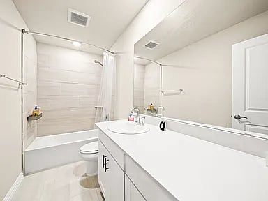 Furnished Finder property 1033667_1 photo 16