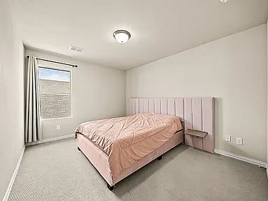 Furnished Finder property 1033667_1 photo 17