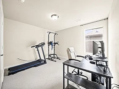 Furnished Finder property 1033667_1 photo 19