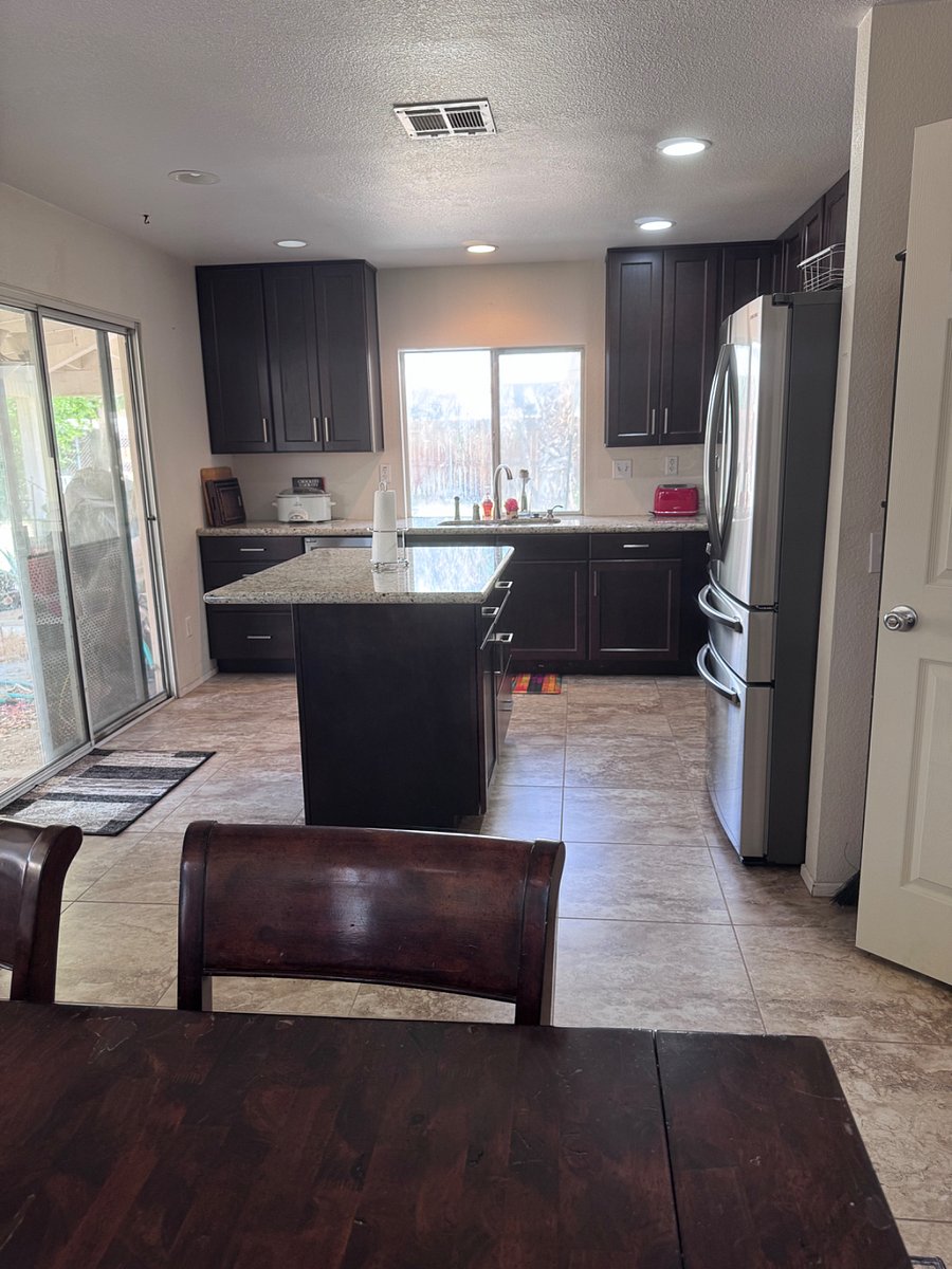 Furnished Finder property 1033673_1 photo 5