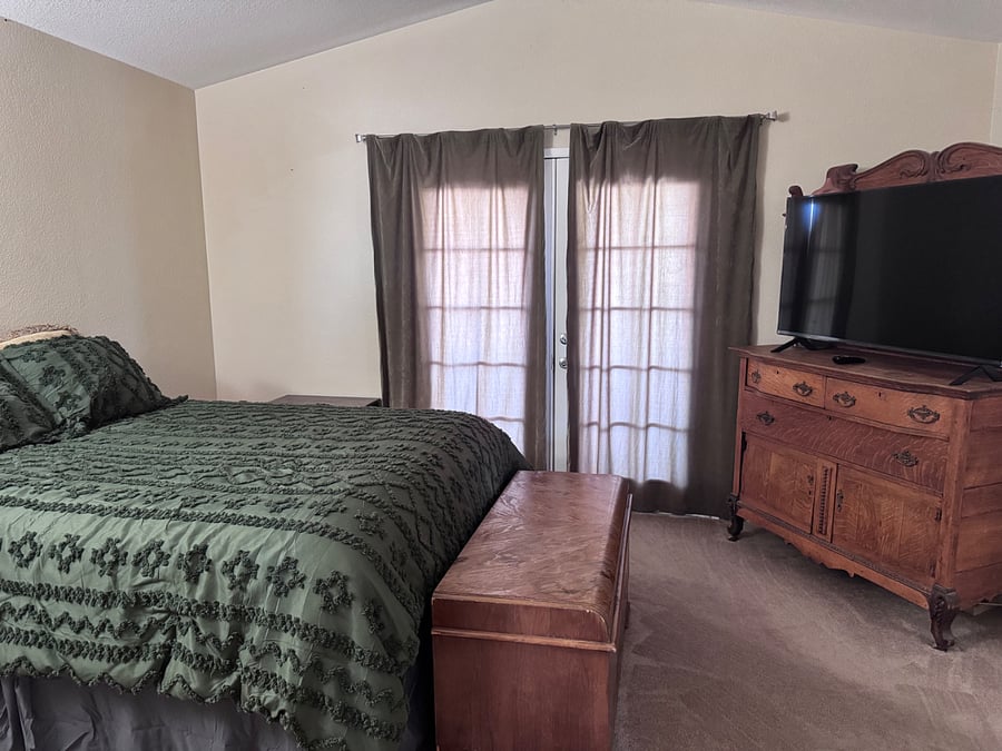 Furnished Finder property 1033673_1 photo 4