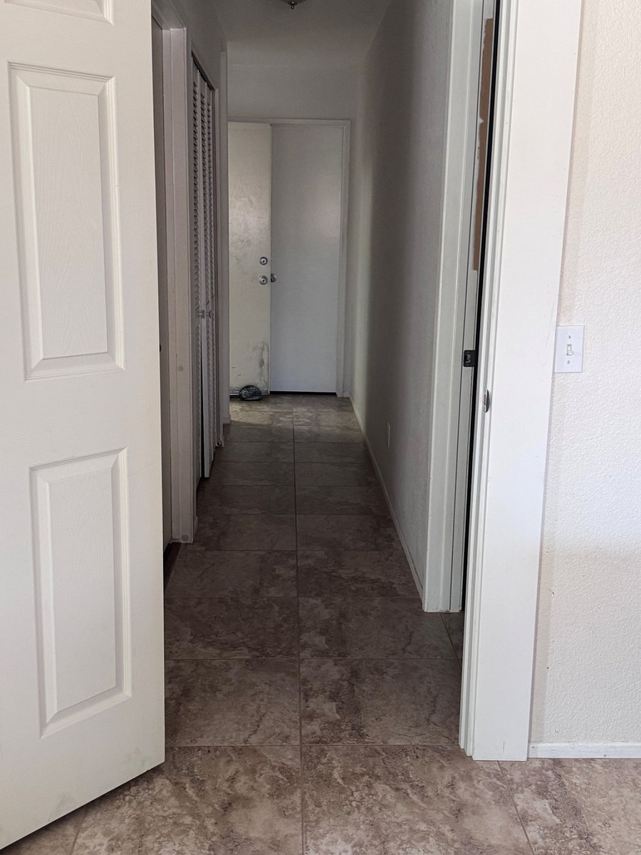 Furnished Finder property 1033673_1 photo 7