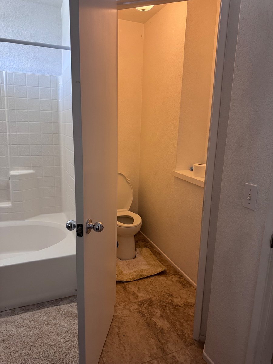 Furnished Finder property 1033673_1 photo 9